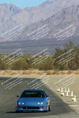 media/Mar-11-2022-Touge2Track (Fri) [[b945586ad5]]/First Time/Session 1 (Lead-Follow)/